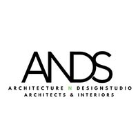 Architecture N DesignStudio