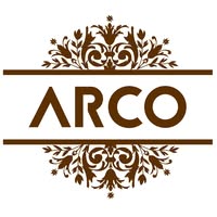Arco Bedsheet