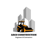 ARCO Construction