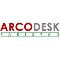 ArcoDesk | Architectural Design Services | Best Architects in Islamabad
