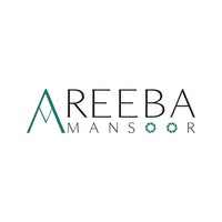 Areeba Mansoor