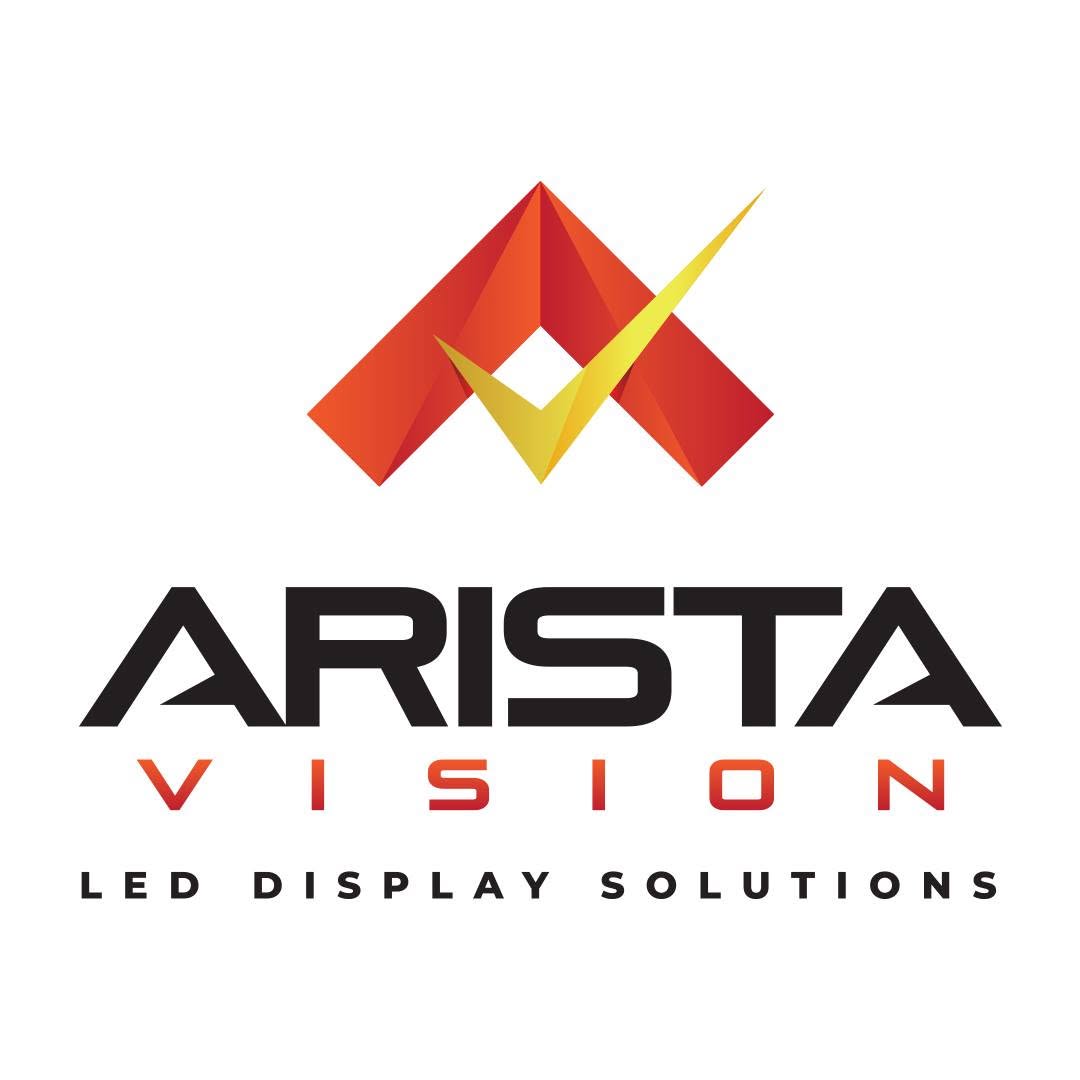 Arista Vision SMD SCREEN