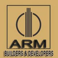 ARM Builders & Developers (Pvt) Ltd.