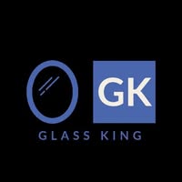 Arsalan Glass works Aluminium