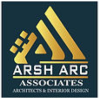 Arsh Arc Associates