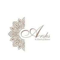 Arshs Rugs