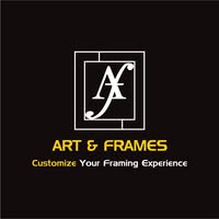 Art and Frame Store