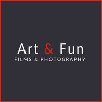 Art and Fun Photography