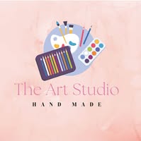 Art Studio