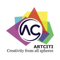 Artciti Gallery