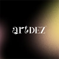 Artdez Studio