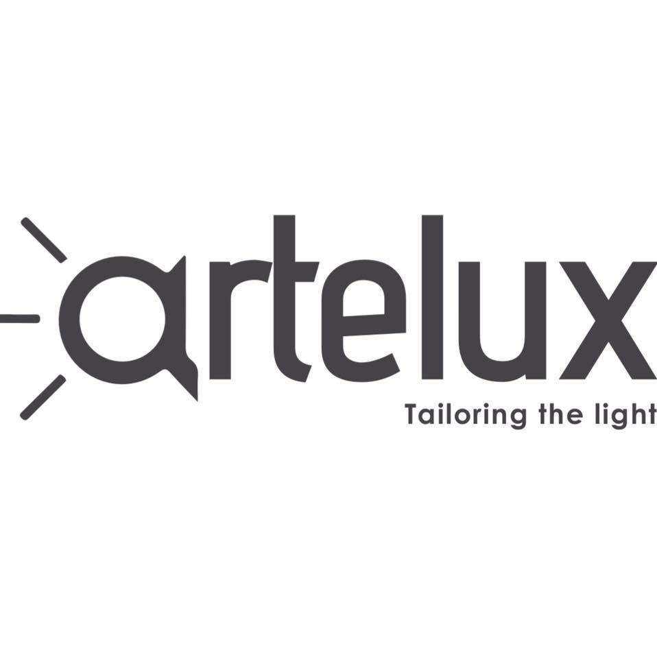 Artelux Lighting Store