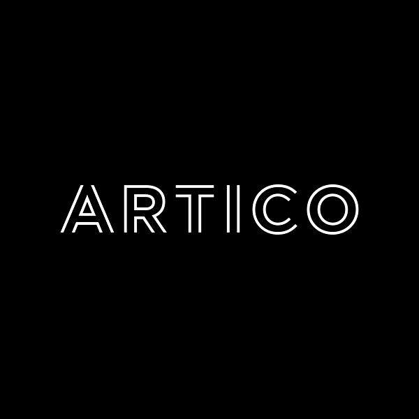 Artico-2 Furnishers