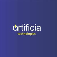 ARTIFICIA TECHNOLOGIES