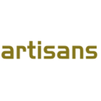 Artisans - Design, Construction & Consultancy