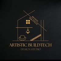 Artistic Buildtech