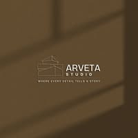 Arveta Studio