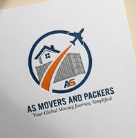 As Movers And Packer