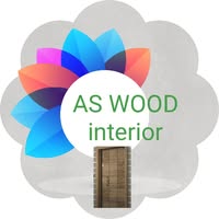 A.S Wood Interior