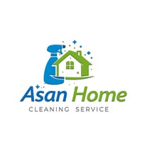 Asan Home Cleaning Service