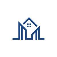 Ashrafi Estates