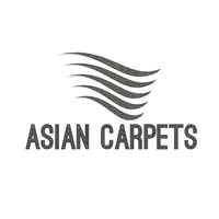 Asian Carpets