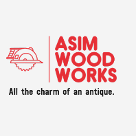 Asim Wood Works And Interior Designers