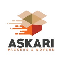 Askari Packer And Mover