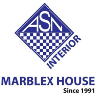 ASN MARBLEX HOUSE