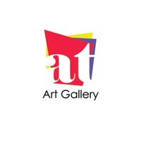 AT art Gallery