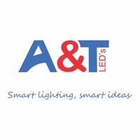 A&T LEDs