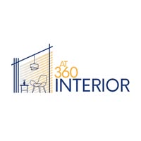 AT360 Interior