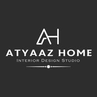 Atyaaz Home