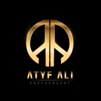 Atyf Ali Photography