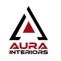 Aura Interiors