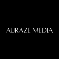 Auraze Media