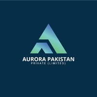 AURORA PAKISTAN (Pvt.) Ltd
