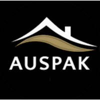 AUSPAK Interior Islamabad
