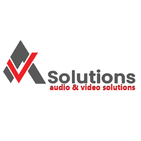 AV Solutions