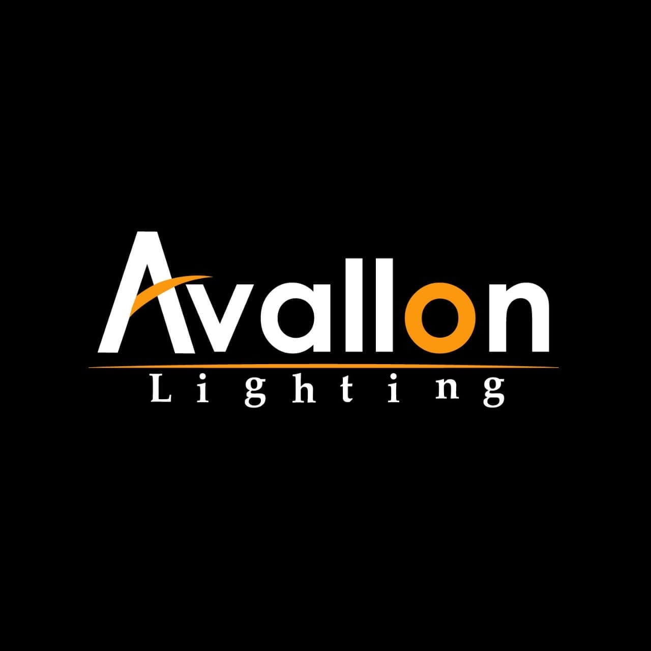 Avallon Lighting Solutions
