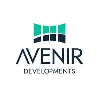 Avenir Developments