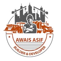Awais Asif Builder and developer