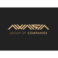 Awaisia Group of Companies