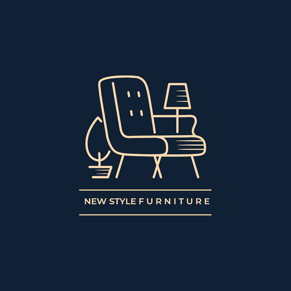 Awan Furniture
