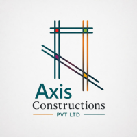 Axis Constructions