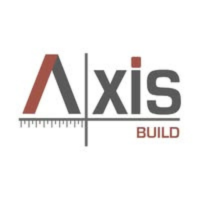 Axis Design & Build