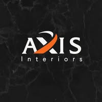 Axis Interiors