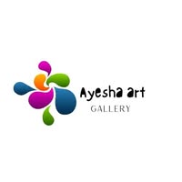 Ayesha Art Gallery