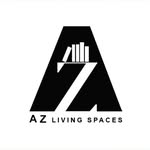 AZ Living Spaces