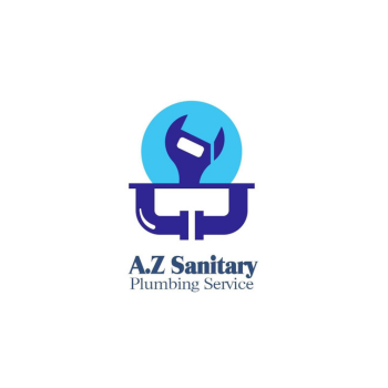 A.Z Sanitary